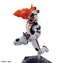 FIGURE-RISE STANDARD KAMEN RIDER FOURZE BASE STATES -Boutique De Modèles bans61982 6