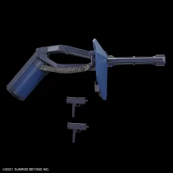 KYOUKAI SENKI 1/72 HG MAILES JOGAN KAI -Boutique De Modèles bans63028 7