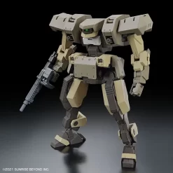 KYOUKAI SENKI 1/72 HG JO HOUND 10 KYOUKAI SENKI 1/72 HG JO HOUND -Boutique De Modèles bans63343 1