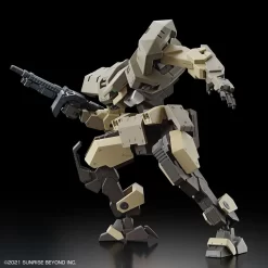 KYOUKAI SENKI 1/72 HG JO HOUND 14 KYOUKAI SENKI 1/72 HG JO HOUND -Boutique De Modèles bans63343 4