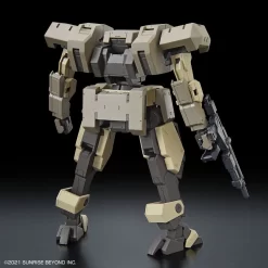 KYOUKAI SENKI 1/72 HG JO HOUND 11 KYOUKAI SENKI 1/72 HG JO HOUND -Boutique De Modèles bans63343 6