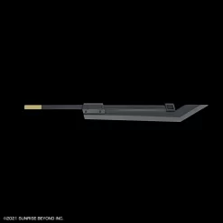 KYOUKAI SENKI 1/72 HG MAILES REIKI KAI -Boutique De Modèles bans63351 6 min