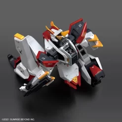 KYOUKAI SENKI 1/48 FULL MECHANICS MAILES KENBU ZAN 20 KYOUKAI SENKI 1/48 FULL MECHANICS MAILES KENBU ZAN -Boutique De Modèles bans63395 15