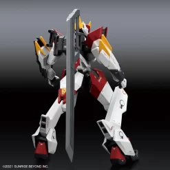 KYOUKAI SENKI 1/48 FULL MECHANICS MAILES KENBU ZAN 18 KYOUKAI SENKI 1/48 FULL MECHANICS MAILES KENBU ZAN -Boutique De Modèles bans63395 17