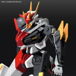 KYOUKAI SENKI 1/48 FULL MECHANICS MAILES KENBU ZAN 16 KYOUKAI SENKI 1/48 FULL MECHANICS MAILES KENBU ZAN -Boutique De Modèles bans63395 19