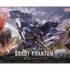 KYOUKAI SENKI 1/72 HG BRADY PHANTOM -Boutique De Modèles bans63706 0 1657179609