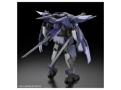 KYOUKAI SENKI 1/72 HG BRADY PHANTOM -Boutique De Modèles bans63706 3 1657179630