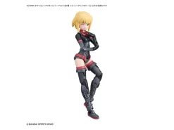 30MS OPTIONAL HAIRSTYLE PARTS VOL.5: 1BOX (4PCS) -Boutique De Modèles bans63780 11 1655978411