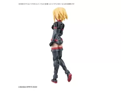 30MS OPTIONAL HAIRSTYLE PARTS VOL.5: 1BOX (4PCS) -Boutique De Modèles bans63780 12 1655978426