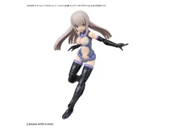 30MS OPTIONAL HAIRSTYLE PARTS VOL.5: 1BOX (4PCS) -Boutique De Modèles bans63780 15 1655978408