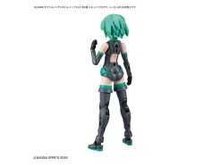 30MS OPTIONAL HAIRSTYLE PARTS VOL.5: 1BOX (4PCS) -Boutique De Modèles bans63780 4 1655978417