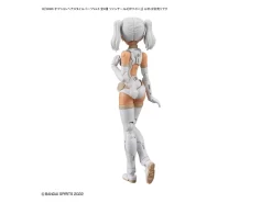 30MS OPTIONAL HAIRSTYLE PARTS VOL.5: 1BOX (4PCS) -Boutique De Modèles bans63780 8 1655978412