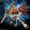 FIGURE-RISE STANDARD AMPLIFIED SHINEGREYMON 1 FIGURE-RISE STANDARD AMPLIFIED SHINEGREYMON -Boutique De Modèles bans64253 6 2