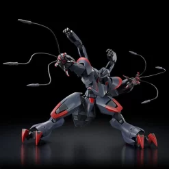 KYOUKAI SENKI 1/72 HG AMAIM GHOST MK-II -Boutique De Modèles bec94a21 9f71 406c 86e4 fff04adf0105