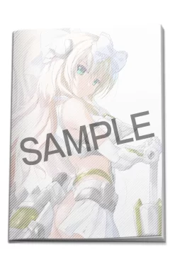 FRAME ARMS GIRL DURGA II -Boutique De Modèles c0e2e1faf64ad9cbe63a1e7c9295cdf0d4ff8ec5