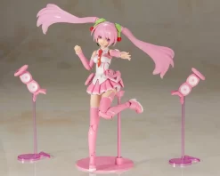 FRAME MUSIC GIRL : SAKURA MIKU -Boutique De Modèles c876fc0f53bd6cd0e5415ffbddd0a9734e763224 800x640 1