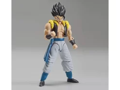 FIGURE-RISE DBZ SUPER SAIYAN GOD SUPER SAIYAN GOGETA -Boutique De Modèles cc6568d7 b15a 47dd 8260 801e505c36be