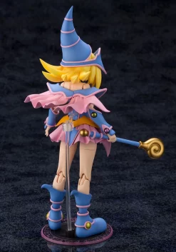 CROSS FRAME GIRL DARK MAGICIAN GIRL -Boutique De Modèles cg003 dark magician girl 3 1