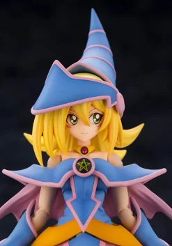 CROSS FRAME GIRL DARK MAGICIAN GIRL -Boutique De Modèles cg003 dark magician girl 9