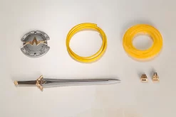 WONDER WOMAN HUMIKANE SHIMADA VER. -Boutique De Modèles cg004 wonder woman humikane shimada ver 14