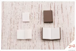 SOUSAI SHOJO TEIEN : KOYOMI TAKANASHI (RYOBU HIGH SCHOOL WINTER CLOTHES) 27 SOUSAI SHOJO TEIEN : KOYOMI TAKANASHI (RYOBU HIGH SCHOOL WINTER CLOTHES) -Boutique De Modèles d559735f9f7dfd167801b90d7948d6daaac4b78a