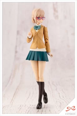 SOUSAI SHOJO TEIEN : KOYOMI TAKANASH【RYOBU HIGH SCHOOL WINTER CLOTHES】DREAMING STYLE CLASSICAL IVY 16 SOUSAI SHOJO TEIEN : KOYOMI TAKANASH【RYOBU HIGH SCHOOL WINTER CLOTHES】DREAMING STYLE CLASSICAL IVY -Boutique De Modèles d5e36fb944b0ae9b824286c11ff5928ee823ff10