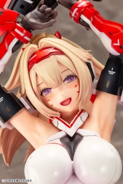 MEGAMI DEVICE 2/1 ASRA ARCHER -Boutique De Modèles db2fe5c501a5c92005c78d5834e4530512991c4a