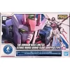 RG 1/144 STRIKE ROUGE + GRAND SLAM EQUIPPED TYPE -Boutique De Modèles df00bdd73d979e184d3ef9090969f6e2 1445x