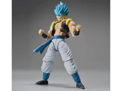 FIGURE-RISE DBZ SUPER SAIYAN GOD SUPER SAIYAN GOGETA -Boutique De Modèles dfa29b0b 5bc4 4140 9d17 ebb5a3a8373b