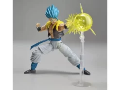 FIGURE-RISE DBZ SUPER SAIYAN GOD SUPER SAIYAN GOGETA -Boutique De Modèles e0558b1c 158c 4ad7 b33d aa2462f70695