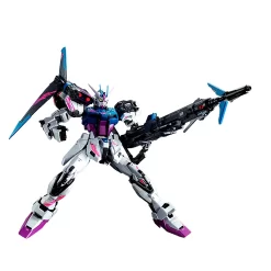 PG 1/60 PERFECT STRIKE GUNDAM + SKY GRASPER (CYBERISED COLOR VER.) -Boutique De Modèles eeb1719a650e4ae091ebe44daa3b5edf