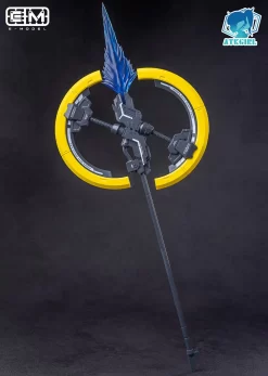 1/12 ARMORED GIRL WEREWOLF BENANDANTI UNIVERSAL COLOR VERSION 24 1/12 ARMORED GIRL WEREWOLF BENANDANTI UNIVERSAL COLOR VERSION -Boutique De Modèles emlmem 2 22