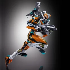 METAL BUILD EVA-00/00′ PROTO TYPE -Boutique De Modèles evangelion eva 0000 proto type metal build 3