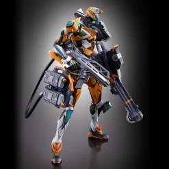 METAL BUILD EVA-00/00′ PROTO TYPE -Boutique De Modèles evangelion eva 0000 proto type metal build 7