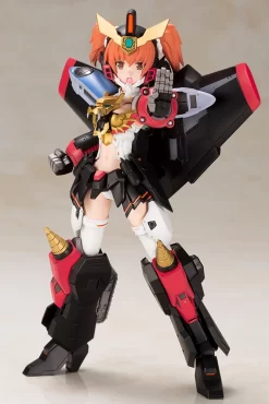 CROSSFRAME GIRL GAOGAIGAR -Boutique De Modèles f7eba66286a827117b26cce0a0c5dd60fb4e4c24