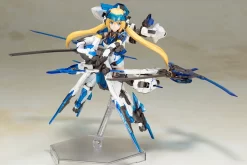 FRAME ARMS GIRL : HRESVELGR=ATER -Boutique De Modèles fag hresvelgrA11