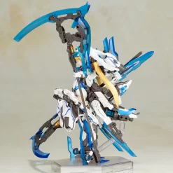 FRAME ARMS GIRL : HRESVELGR=ATER -Boutique De Modèles fag hresvelgrA2