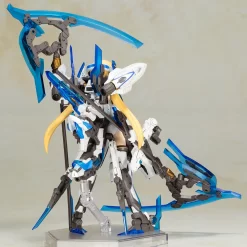 FRAME ARMS GIRL : HRESVELGR=ATER -Boutique De Modèles fag hresvelgrA3