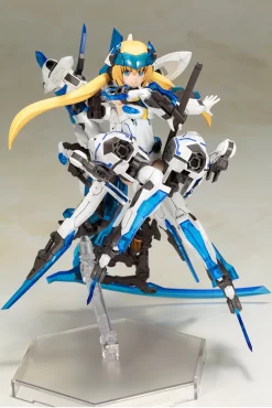 FRAME ARMS GIRL : HRESVELGR=ATER -Boutique De Modèles fag hresvelgrA5