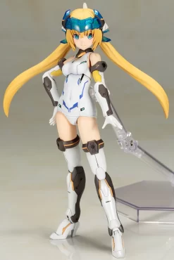 FRAME ARMS GIRL : HRESVELGR=ATER -Boutique De Modèles fag hresvelgrA7