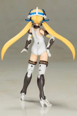 FRAME ARMS GIRL : HRESVELGR=ATER -Boutique De Modèles fag hresvelgrA8