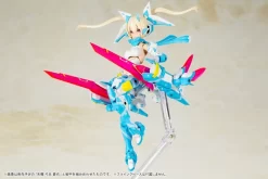 MEGAMI DEVICE : ASRA NINJA AOI -Boutique De Modèles fb0e76a89113a287097ab1ca3273a5ec0364b13a 800x534 1