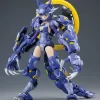 A.T.K 1/12 FENRIR KIKYO 2 A.T.K 1/12 FENRIR KIKYO -Boutique De Modèles fc78623de6a38b3fa089a96b6ad73698
