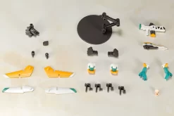 FRAME ARMS GIRL : SYLPHY -Boutique De Modèles fg035 sylphy 11