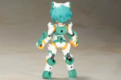 FRAME ARMS GIRL : SYLPHY -Boutique De Modèles fg035 sylphy 6