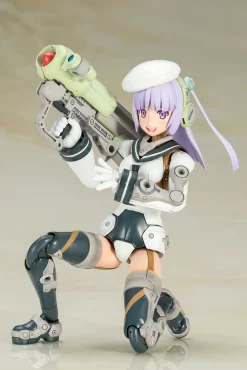 FRAME ARMS GIRL : GREIFEN -Boutique De Modèles fg039 greifen 11