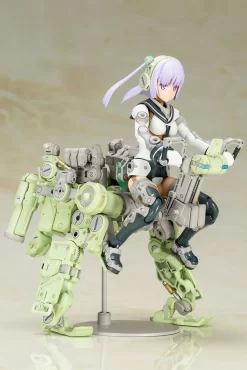 FRAME ARMS GIRL : GREIFEN -Boutique De Modèles fg039 greifen 12