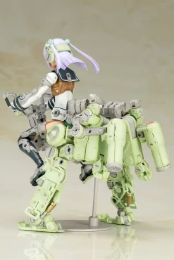 FRAME ARMS GIRL : GREIFEN -Boutique De Modèles fg039 greifen 13