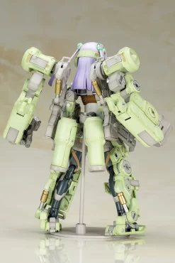 FRAME ARMS GIRL : GREIFEN -Boutique De Modèles fg039 greifen 3