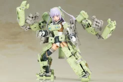 FRAME ARMS GIRL : GREIFEN -Boutique De Modèles fg039 greifen 7